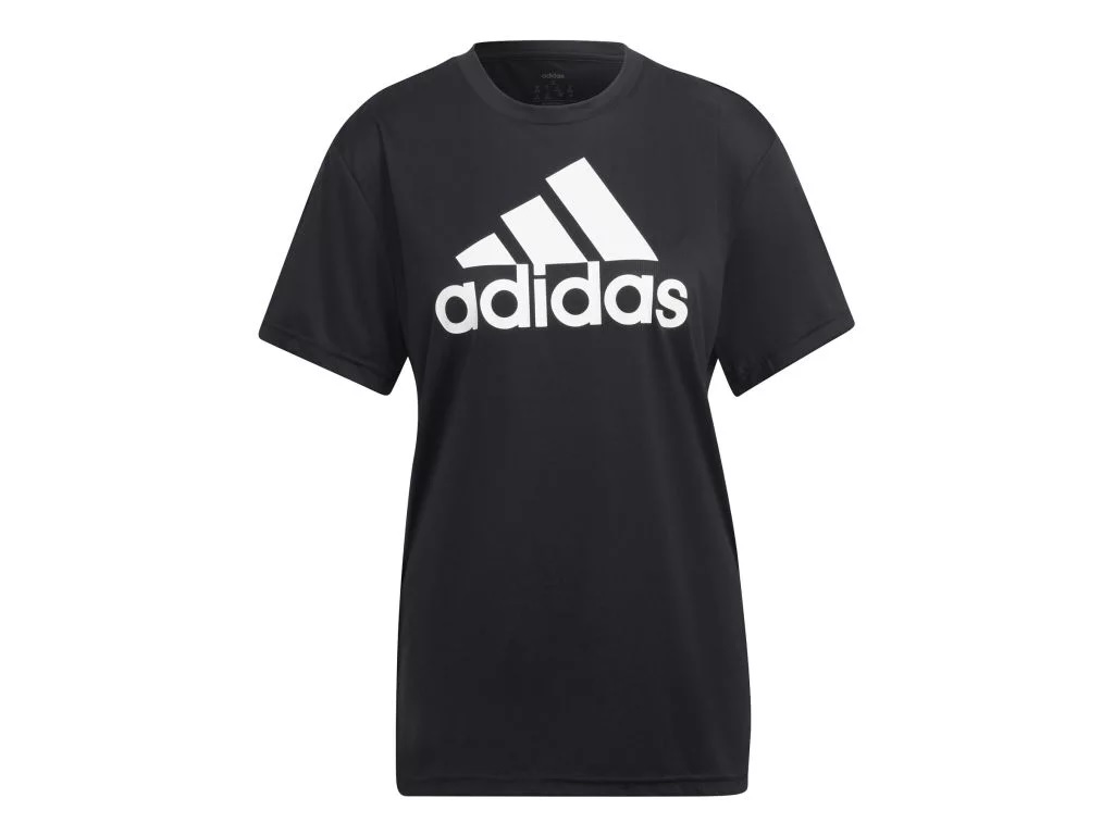adidas W BL BOYF T HE6742